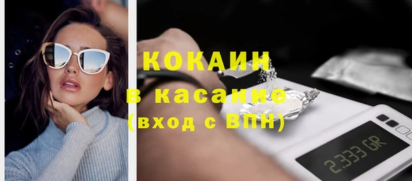 мяу мяу мука Арсеньев