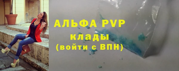 стаф Баксан
