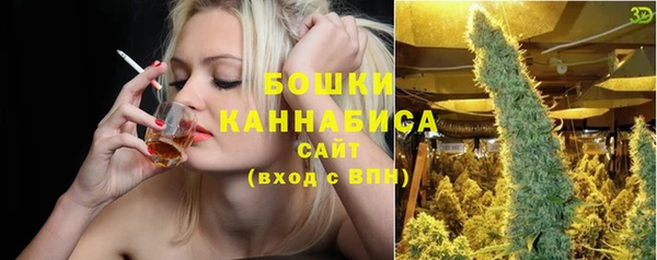 ALPHA PVP Аркадак