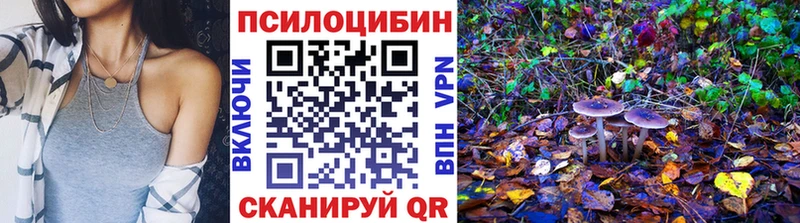 Галлюциногенные грибы мухоморы  Купить закладки  Лагань 